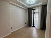Продаётся 3-комн. новостройка 62.2 м², м. Кара Караев, photo 6 from 8