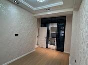 Продаётся 3-комн. новостройка 62.2 м², м. Кара Караев, photo 4 from 8