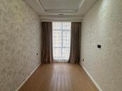 Продаётся 3-комн. новостройка 62.2 м², м. Кара Караев, photo 3 from 8