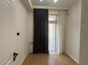 Продаётся 3-комн. новостройка 62.2 м², м. Кара Караев, photo 8 from 8