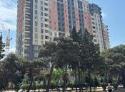 Продаётся 3-комн. новостройка 62.2 м², м. Кара Караев, photo 1 from 8