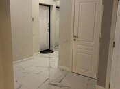 Сдаётся 3-комн. новостройка 120 м², м. Шах Исмаил Хатаи, photo 5 from 8