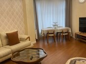 Сдаётся 3-комн. новостройка 120 м², м. Шах Исмаил Хатаи, photo 2 from 8