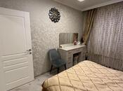 Satılır 2 otaqlı köhnə tikili 65 m², Yeni Günəşli q., photo 4 from 8