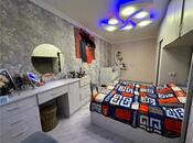 Satılır 2 otaqlı köhnə tikili 65 m², Yeni Günəşli q., photo 8 from 8