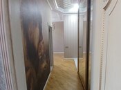 Продаётся 2-комн. новостройка 74 м², м. 20 января, photo 2 from 8