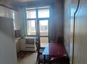 Продаётся 2-комн. новостройка 74 м², м. 20 января, photo 6 from 8