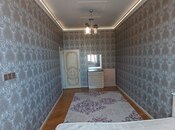 Продаётся 2-комн. новостройка 74 м², м. 20 января, photo 8 from 8