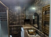 Продаётся 2-комн. новостройка 74 м², м. 20 января, photo 5 from 8