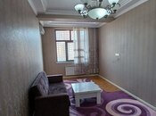 Продаётся 2-комн. новостройка 74 м², м. 20 января, photo 1 from 8