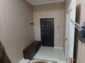 Продаётся 2-комн. новостройка 74 м², м. 20 января, photo 3 from 8