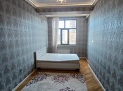 Продаётся 2-комн. новостройка 74 м², м. 20 января, photo 4 from 8