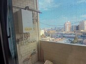 Продаётся 2-комн. новостройка 74 м², м. 20 января, photo 7 from 8