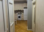 İcarəyə verilir 3 otaqlı yeni tikili 95 m², Nəriman Nərimanov m., photo 7 from 8