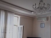 Satılır 3 otaqlı yeni tikili 110 m², 28 May m., photo 4 from 8