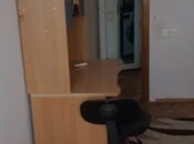 Satılır 3 otaqlı yeni tikili 110 m², 28 May m., photo 8 from 8