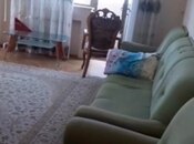 Satılır 3 otaqlı yeni tikili 110 m², 28 May m., photo 3 from 8