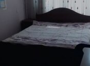 Satılır 3 otaqlı yeni tikili 110 m², 28 May m., photo 5 from 8