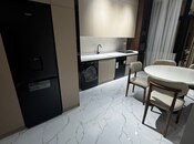 İcarəyə verilir 3 otaqlı yeni tikili 125 m², 28 May m., photo 4 from 8