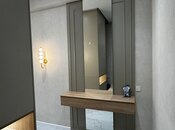 İcarəyə verilir 3 otaqlı yeni tikili 125 m², 28 May m., photo 6 from 8