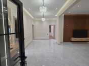 Продаётся 4-комн. дом/дача 210 м², пос. Мардакан, photo 7 from 8