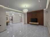 Продаётся 4-комн. дом/дача 210 м², пос. Мардакан, photo 8 from 8