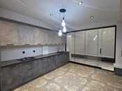 Продаётся 4-комн. дом/дача 210 м², пос. Мардакан, photo 5 from 8