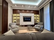 İcarəyə verilir 2 otaqlı yeni tikili 65 m², Xətai r., photo 3 from 8