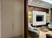 İcarəyə verilir 2 otaqlı yeni tikili 65 m², Xətai r., photo 4 from 8