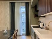 İcarəyə verilir 2 otaqlı yeni tikili 65 m², Xətai r., photo 7 from 8