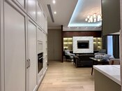 İcarəyə verilir 2 otaqlı yeni tikili 65 m², Xətai r., photo 6 from 8