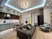 İcarəyə verilir 2 otaqlı yeni tikili 65 m², Xətai r., photo 8 from 8