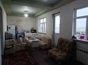 Продаётся 4-комн. дом/дача 100 м², Бинагадинский р., photo 1 from 8
