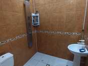 Продаётся 4-комн. дом/дача 100 м², Бинагадинский р., photo 8 from 8