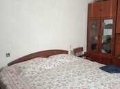 Продаётся 4-комн. дом/дача 100 м², Бинагадинский р., photo 4 from 8