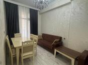 Продаётся 2-комн. новостройка 62.3 м², м. Кара Караев, photo 3 from 8