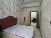 Продаётся 2-комн. новостройка 62.3 м², м. Кара Караев, photo 6 from 8