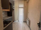 Продаётся 2-комн. новостройка 62.3 м², м. Кара Караев, photo 8 from 8