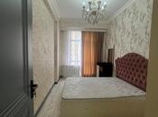 Продаётся 2-комн. новостройка 62.3 м², м. Кара Караев, photo 5 from 8