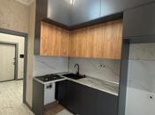 Продаётся 2-комн. новостройка 62.3 м², м. Кара Караев, photo 7 from 8