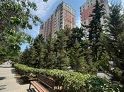 Продаётся 2-комн. новостройка 62.3 м², м. Кара Караев, photo 1 from 8