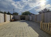 Satılır 5 otaqlı həyət evi/bağ evi 210 m², Masazır q., photo 2 from 8