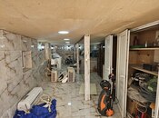 Satılır 5 otaqlı həyət evi/bağ evi 210 m², Masazır q., photo 4 from 8