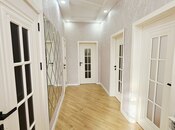 Satılır 5 otaqlı həyət evi/bağ evi 210 m², Masazır q., photo 5 from 8