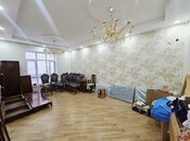 Satılır 5 otaqlı həyət evi/bağ evi 210 m², Masazır q., photo 6 from 8