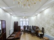 Satılır 5 otaqlı həyət evi/bağ evi 210 m², Masazır q., photo 7 from 8