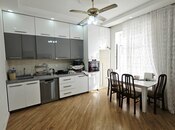 Satılır 5 otaqlı həyət evi/bağ evi 210 m², Masazır q., photo 8 from 8
