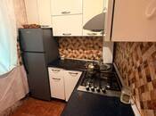 Сдаётся 2-комн. вторичка 55 м², м. Насими, photo 5 from 8