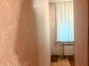 Сдаётся 2-комн. вторичка 55 м², м. Насими, photo 6 from 8