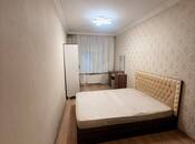Сдаётся 2-комн. вторичка 55 м², м. Насими, photo 3 from 8